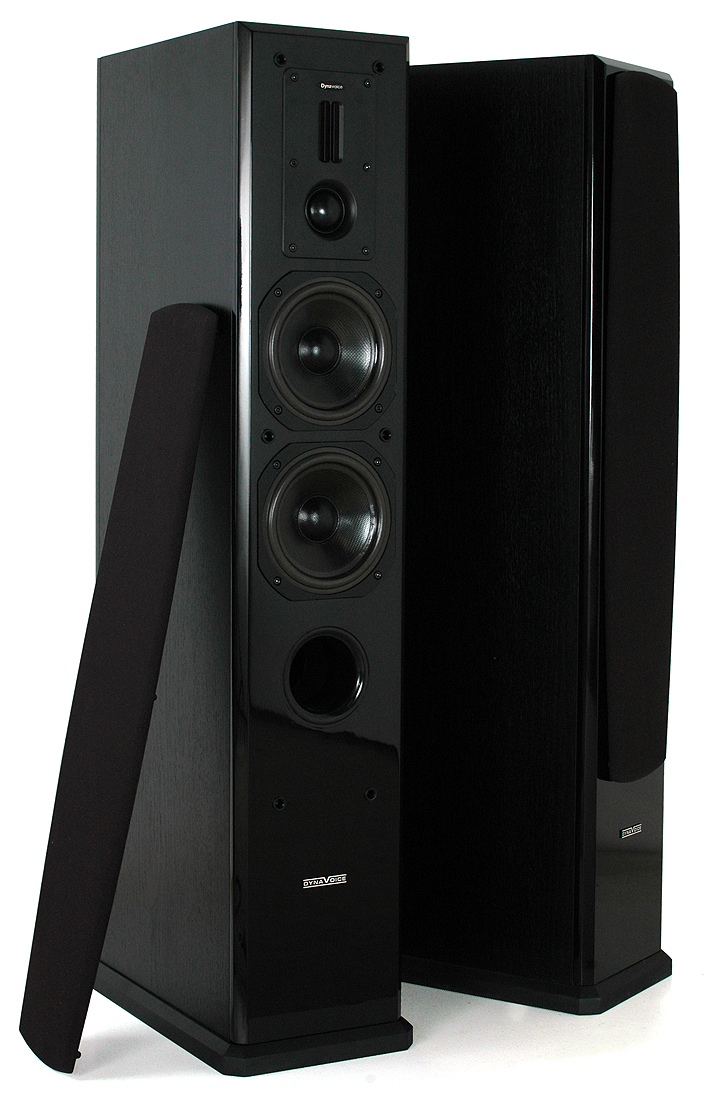 dynavoice-definition-df-5-black-hires.jpg