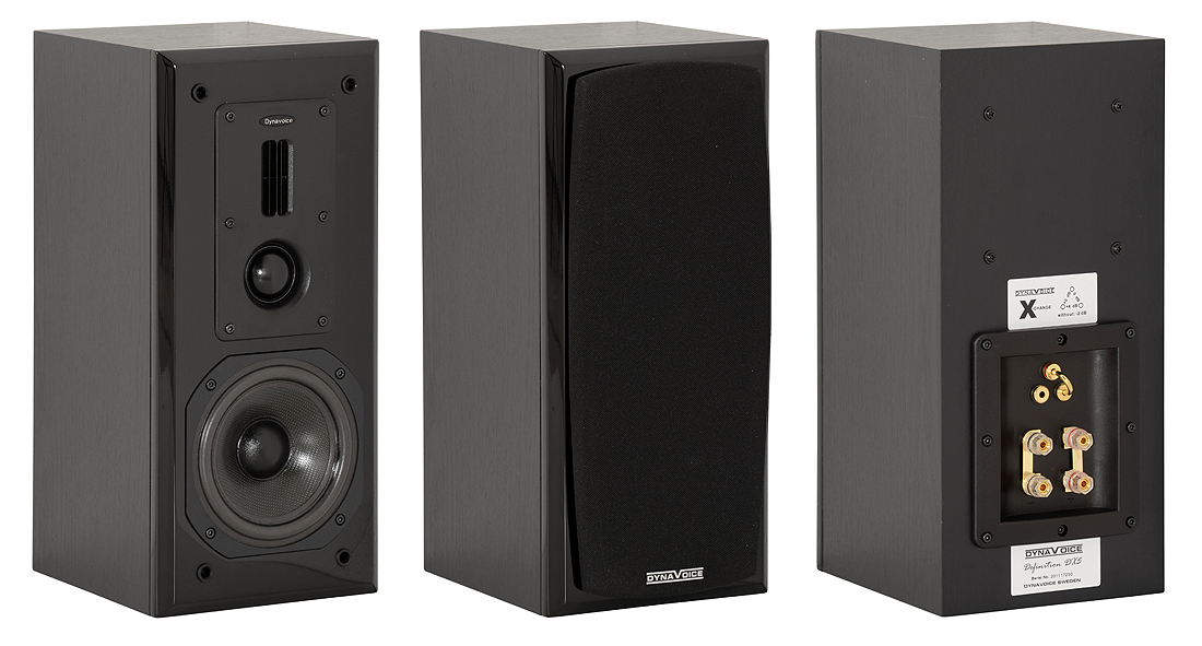 dynavoice-definition-dx-5-black-oak-front-and-back.jpg