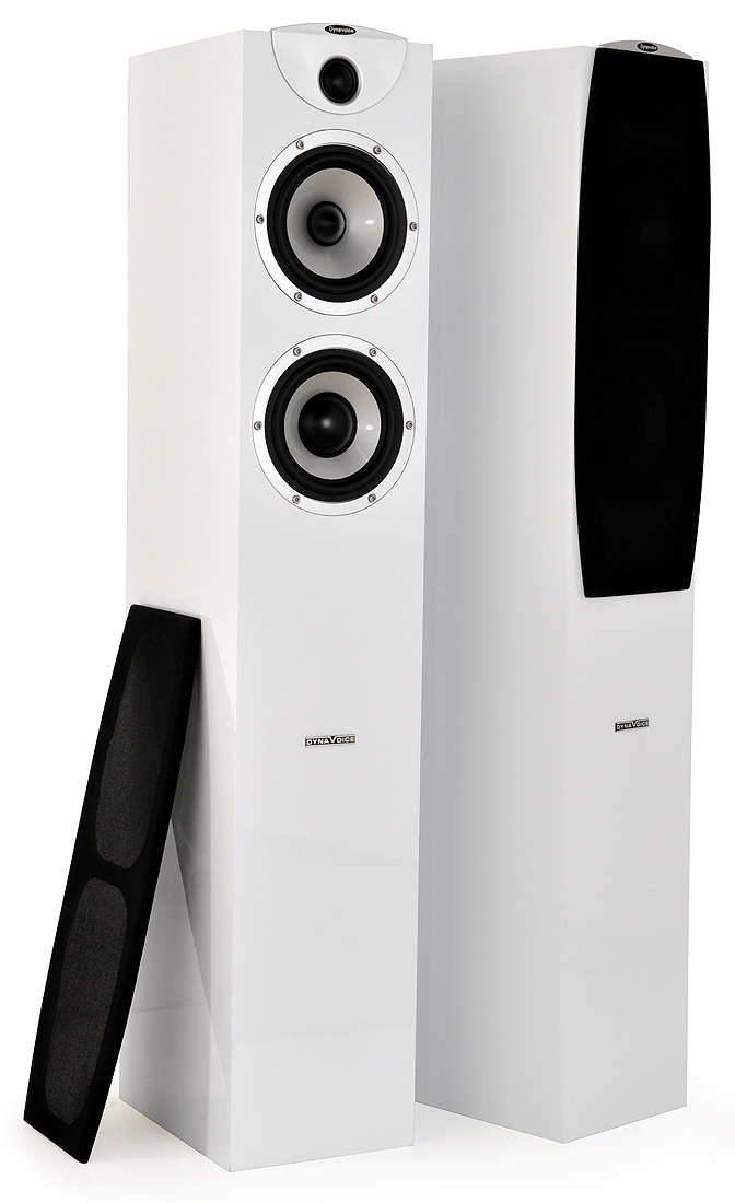 dynavoice-magic-f-5-ex-white-high-glossy-hires.jpg