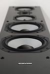 dynavoice-challenger-m-85-ex-v3-black-oak-hires-closeup2.jpg