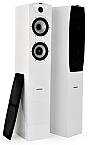 dynavoice-magic-f-5-ex-white-high-glossy-hires.jpg