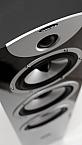 dynavoice-magic-f-7-ex-black-high-glossy-hires-closeup.jpg